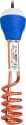 Hill Mount HME06 2000 W Immersion Heater Rod