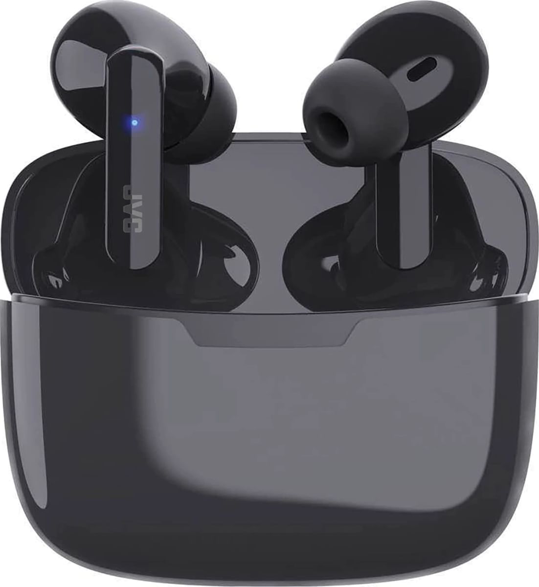 Jvc wireless best sale bluetooth earbuds