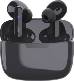 JVC HA-D5T True Wireless Earbuds
