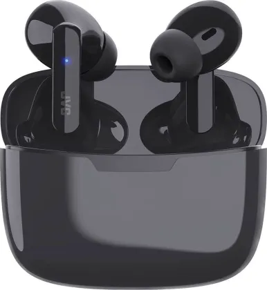 JVC HA-D5T True Wireless Earbuds