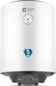 Orient Electric Enamour Classic Neo 25L Storage Water Geyser