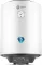 Orient Electric Enamour Classic Neo 25L Storage Water Geyser