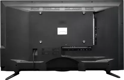 Blaupunkt BLA40BS570 40-inch Full HD Smart LED TV