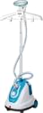 Inalsa Speedy Steam 1700W Garment Steamer
