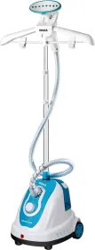 Inalsa Speedy Steam 1700W Garment Steamer