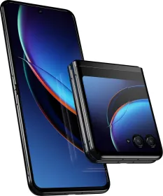 Motorola Razr Plus 2023