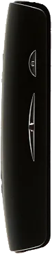 Sony Ericsson Xperia X10 mini