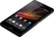 Sony Xperia ZR
