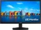 Samsung LS19A330NHWXXL 19 inch HD Monitor