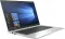 HP Elitebook 830 G7 (1D0G3UT) Laptop (10th Gen Core i7/ 8GB/ 512GB SSD/ Win 10)