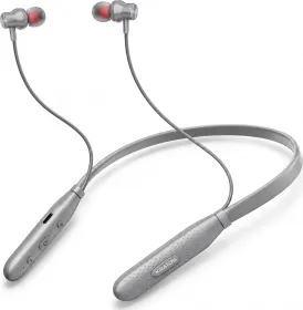 Kratos N10 Wireless Neckband