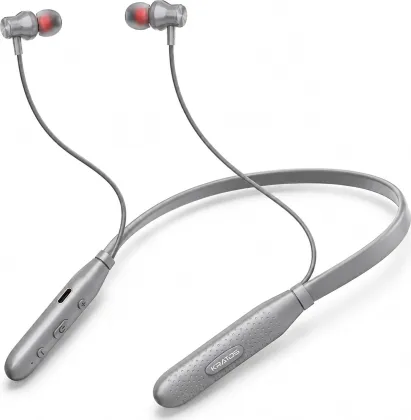 Kratos N10 Wireless Neckband
