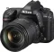 Nikon D780 24.5 MP DSLR Camera with AF-S Nikkor 24-120mm VR Lens