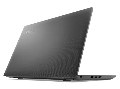 Lenovo V130 81HNA00TIH (7th Gen Intel Core i3/ 4GB/ 1TB/ Win10/ 2GB Graph)