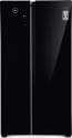 Godrej RS EON Velvet 579 RFD 564 L Side By Side Refrigerator