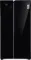 Godrej RS EON Velvet 579 RFD 564 L Side By Side Refrigerator