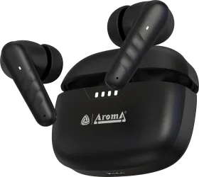 Aroma NB126 Blaze True Wireless Earbuds