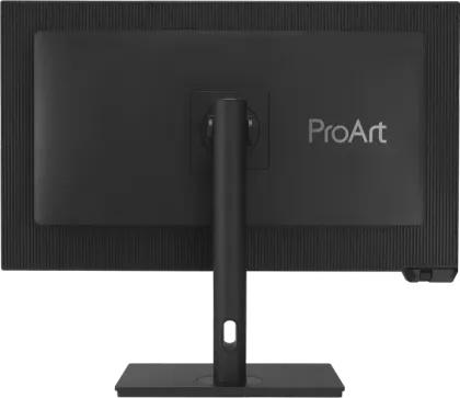 Asus ProArt PA32UCXR 32 inch Ultra HD 4K Monitor