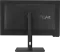 Asus ProArt PA32UCXR 32 inch Ultra HD 4K Monitor