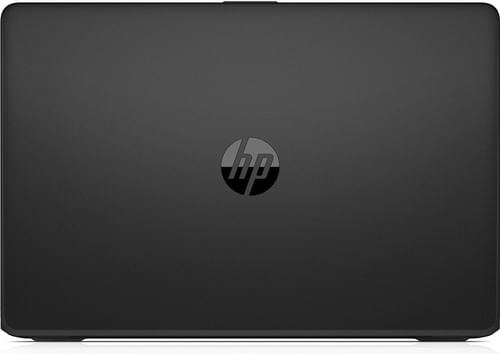 HP 15q-bu005tu (2LS46PA) Notebook (PDC/ 4GB/ 1TB/ FreeDOS)