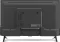 VW ‎VW32 Pro Series 32 inch HD Ready Smart QLED TV (VW32GQ1)
