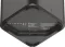 Sennheiser Ambeo 350W Wireless Subwoofer