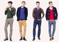 Men's Clothings : Buy Two at Flat Rs. 499