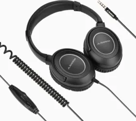 Avantree HF2039 Wired Headphones