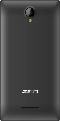 Zen Admire Fab