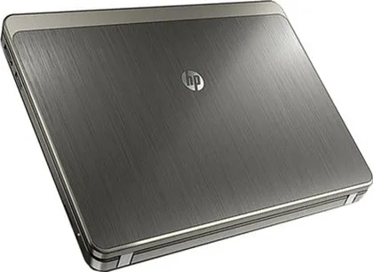 HP 4530s ProBook (Intel Core i3/4GB/500GB/Windows 7 Pro)