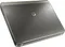 HP 4530s ProBook (Intel Core i3/4GB/500GB/Windows 7 Pro)