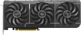 Asus Prime NVIDIA GeForce RTX 5070 12 GB GDDR7 Graphics Card