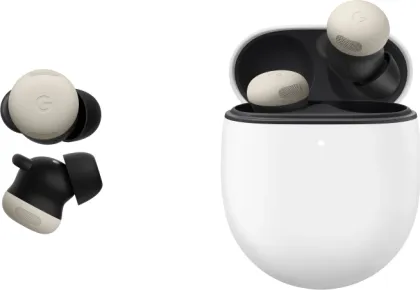 Google Pixel Buds Pro 2