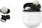 Google Pixel Buds Pro 2
