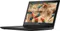 Dell Inspiron 14 3442 Notebook (4th Gen Celeron Dual Core/4GB/500GB/Intel HD Graph/Ubuntu)