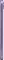 Oppo A7 Pro 5G