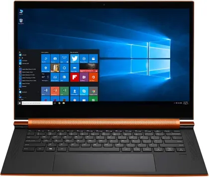 Avita Admiror NS14A5INF562 Laptop (10th Gen Core i5/ 8GB/ 512GB SSD/ Win10 Home)