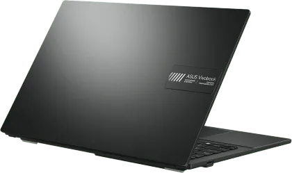 Asus Vivobook Go 15 E1504FA-BQ2490WS Laptop (AMD Ryzen 5 7520U/ 16GB/ 512GB SSD/ Win11 Home)