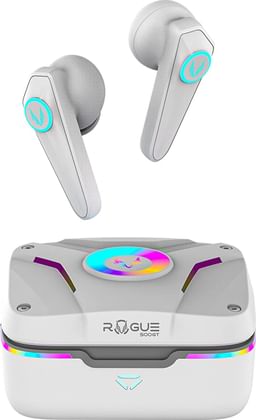 TAGG Rogue 500GT True Wireless Earbuds