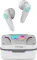 TAGG Rogue 500GT True Wireless Earbuds