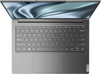 Lenovo Yoga Slim 7 Pro 82NC00FRIN Laptop (11th Gen Core i5/ 16GB/ 512GB SSD/ Win11 Home)