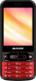 Maxx Supremo MX844