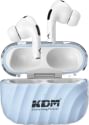 KDM E1 True Wireless Earbuds