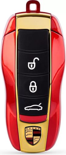 MTR Key