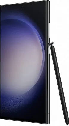 Samsung Galaxy S23 Ultra (12GB RAM + 256GB)