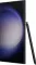 Samsung Galaxy S23 Ultra (12GB RAM + 256GB)