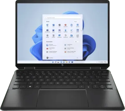 HP Spectre x360 2023 13.5-ef2034TU Laptop (13th Gen Core i7/ 32GB/ 1TB SSD/ Win11 Home)
