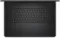 Dell Inspiron 3552 Notebook (CDC/ 4GB/ 1TB/ Win10)