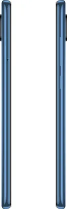 Xiaomi Redmi 10X