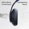 Beats Studio Pro Wireless Headphones